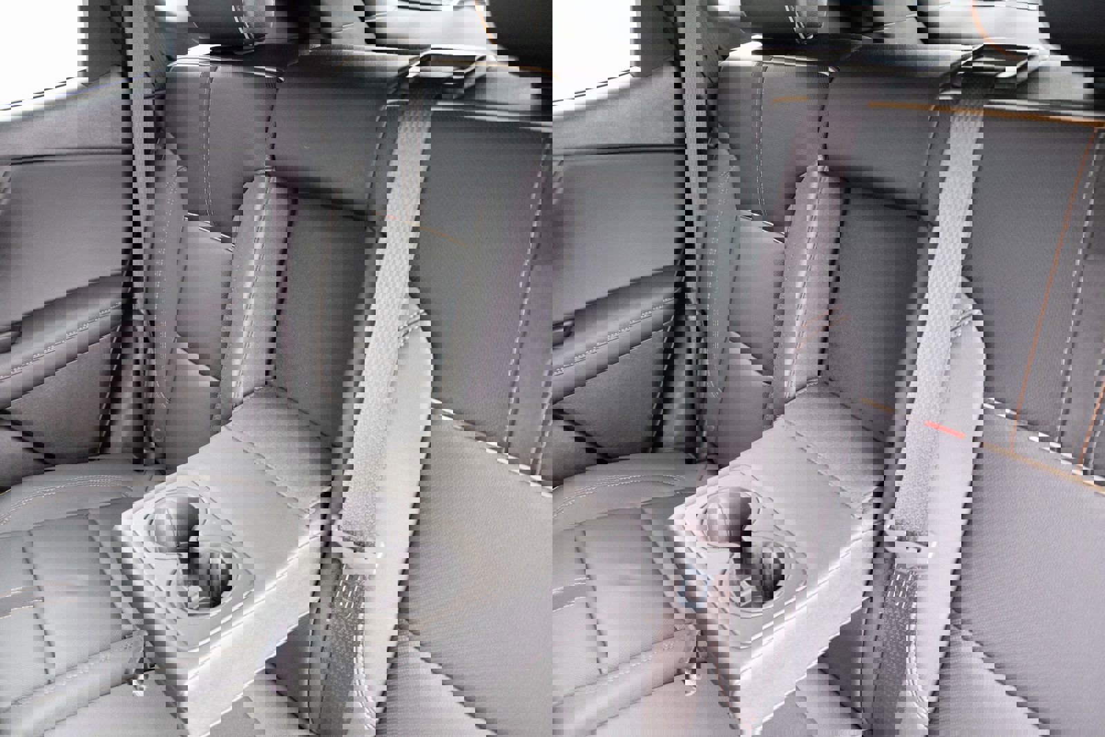 Used 2024 Chevrolet Blazer Premier image 19