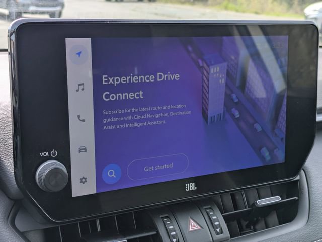 Used 2024 Toyota RAV4 XLE Premium w/ Weather Package image 23