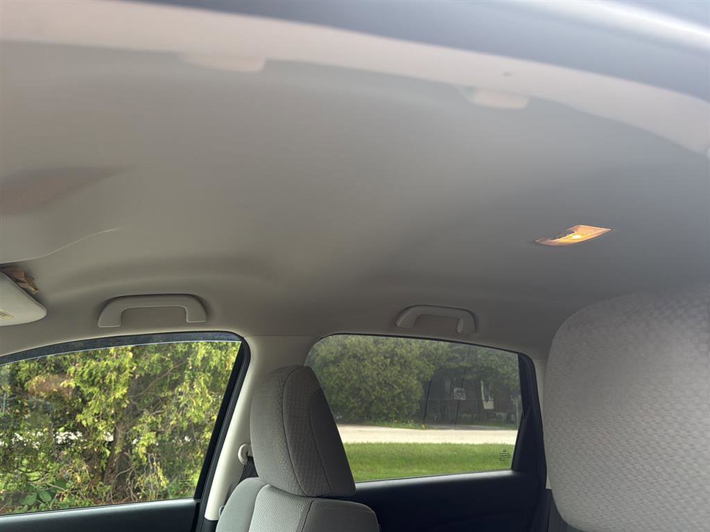 Used 2016 Honda CR-V SE image 10