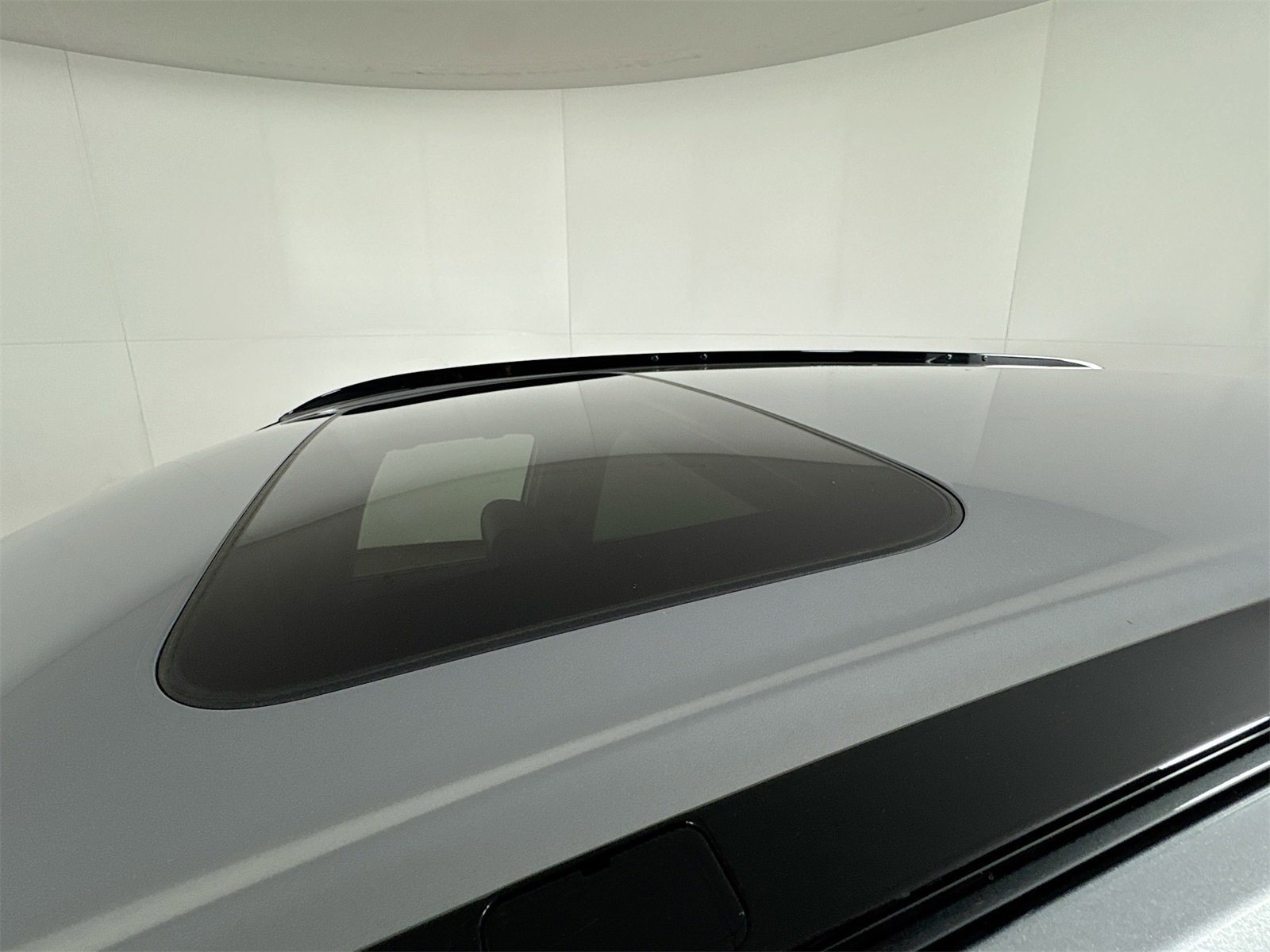 Used 2025 Honda CR-V Sport-L image 19