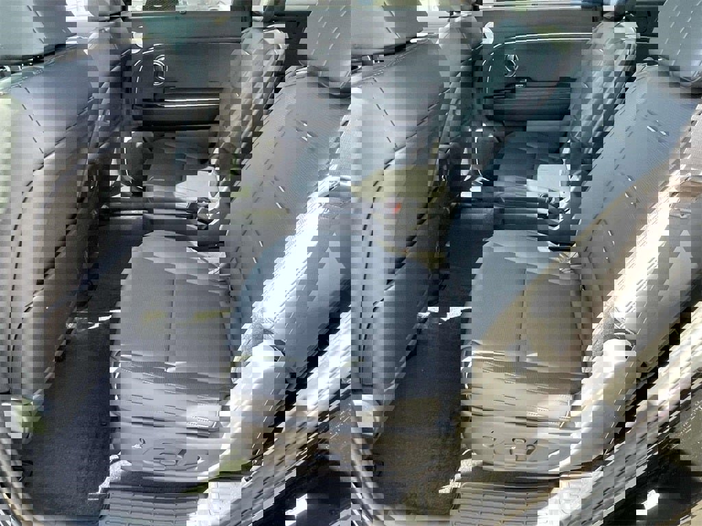 New 2026 Hyundai Palisade Calligraphy image 14