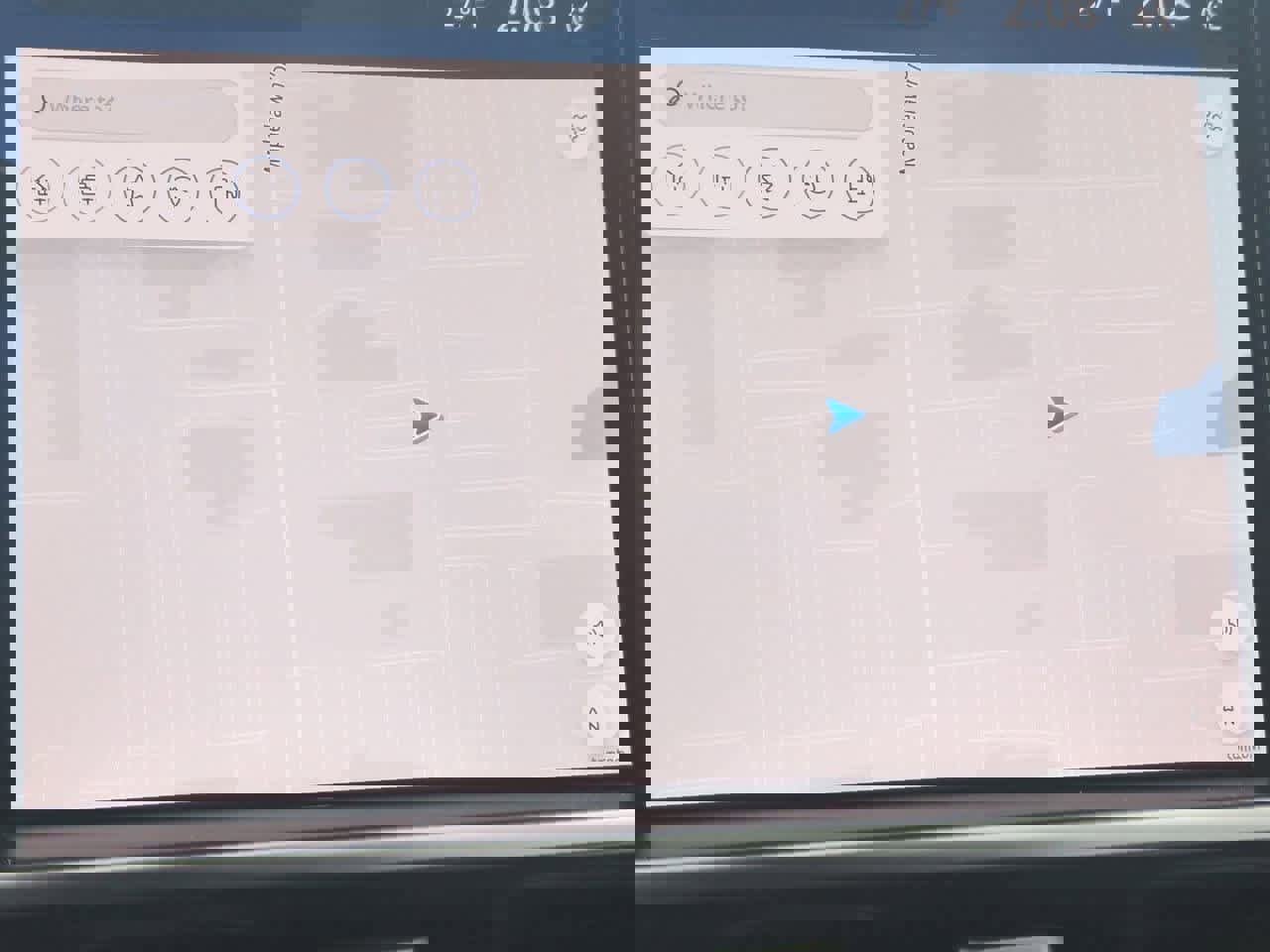 New 2026 Subaru Outback Premium image 29