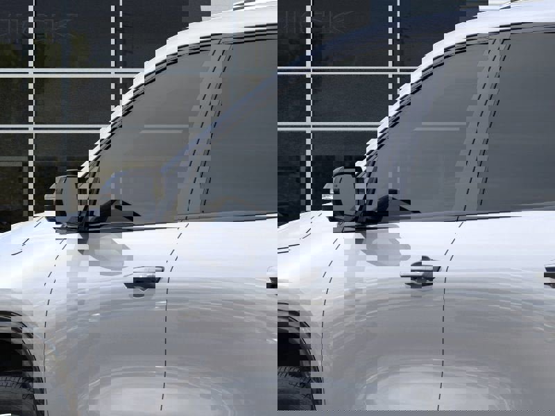 New 2026 Buick Enclave Sport Touring w/ Power Package image 12