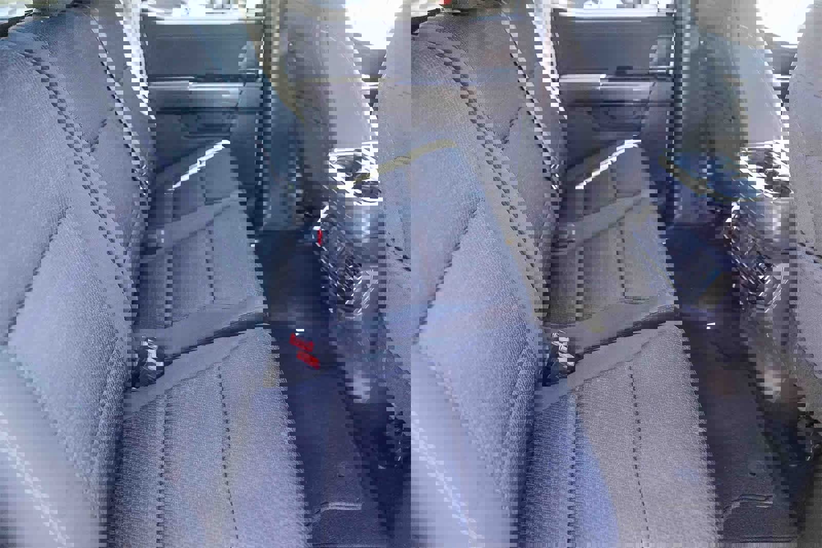 Used 2021 Ford F150 XLT w/ Equipment Group 302A High image 16