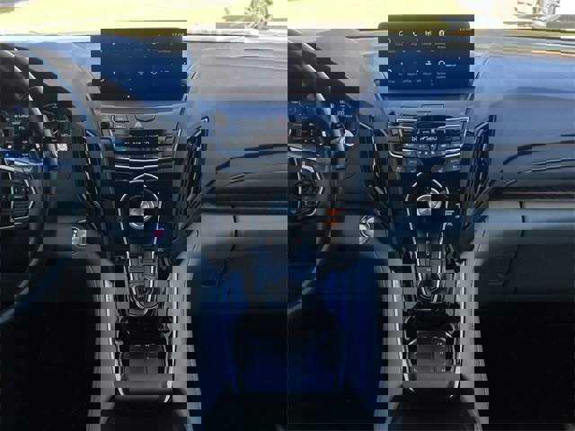 Used 2020 Acura RDX AWD w/ Advance Package image 17