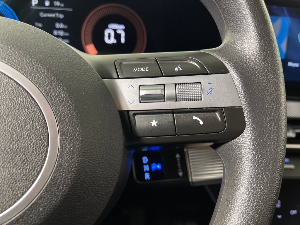 Used 2024 Hyundai Sonata SEL image 29