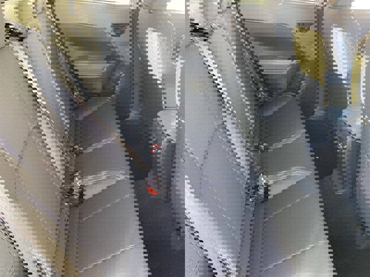 New 2026 Subaru Crosstrek 2.0i Premium image 9