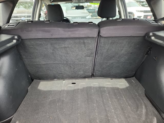 Used 2012 Hyundai Accent GS FWD image 10