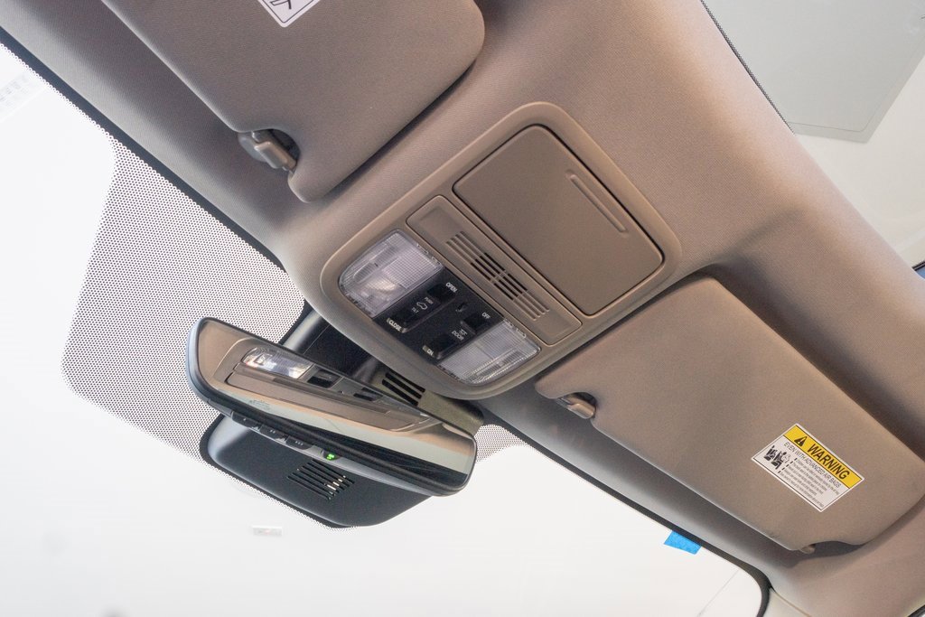 Used 2019 Honda Pilot EX-L image 14