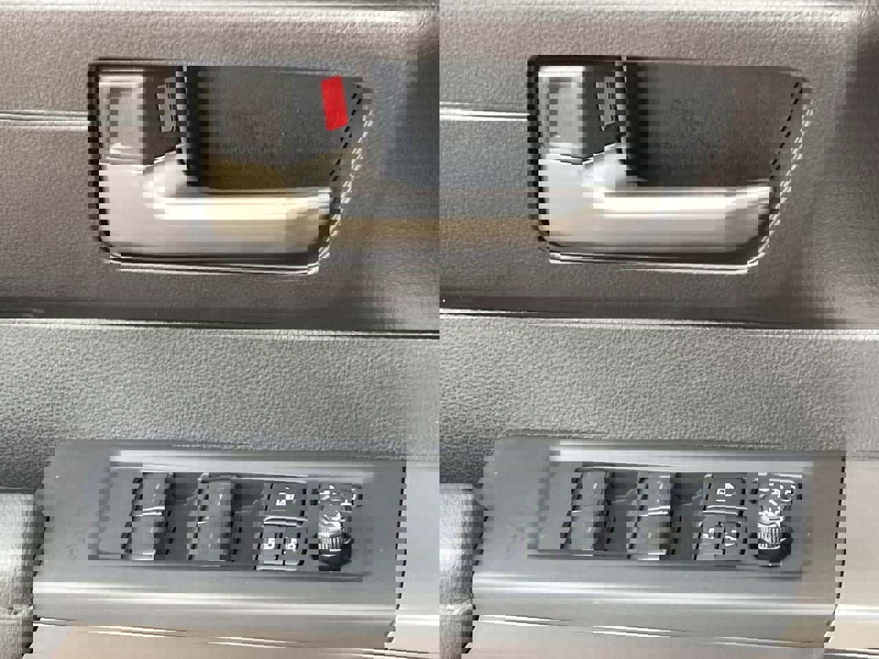 New 2026 Toyota Tundra SR5 image 16