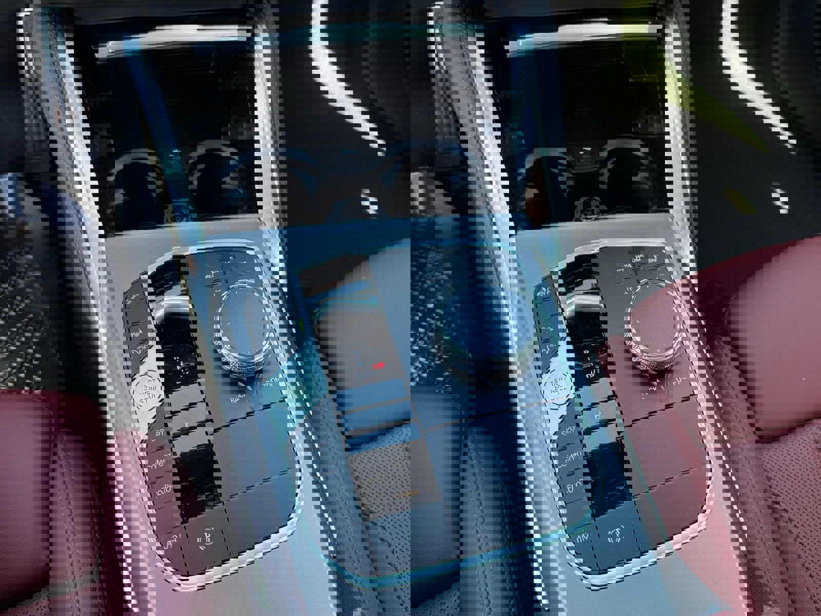 New 2026 BMW 230i Coupe image 25