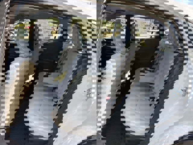 New 2026 Toyota Prius XLE image 12