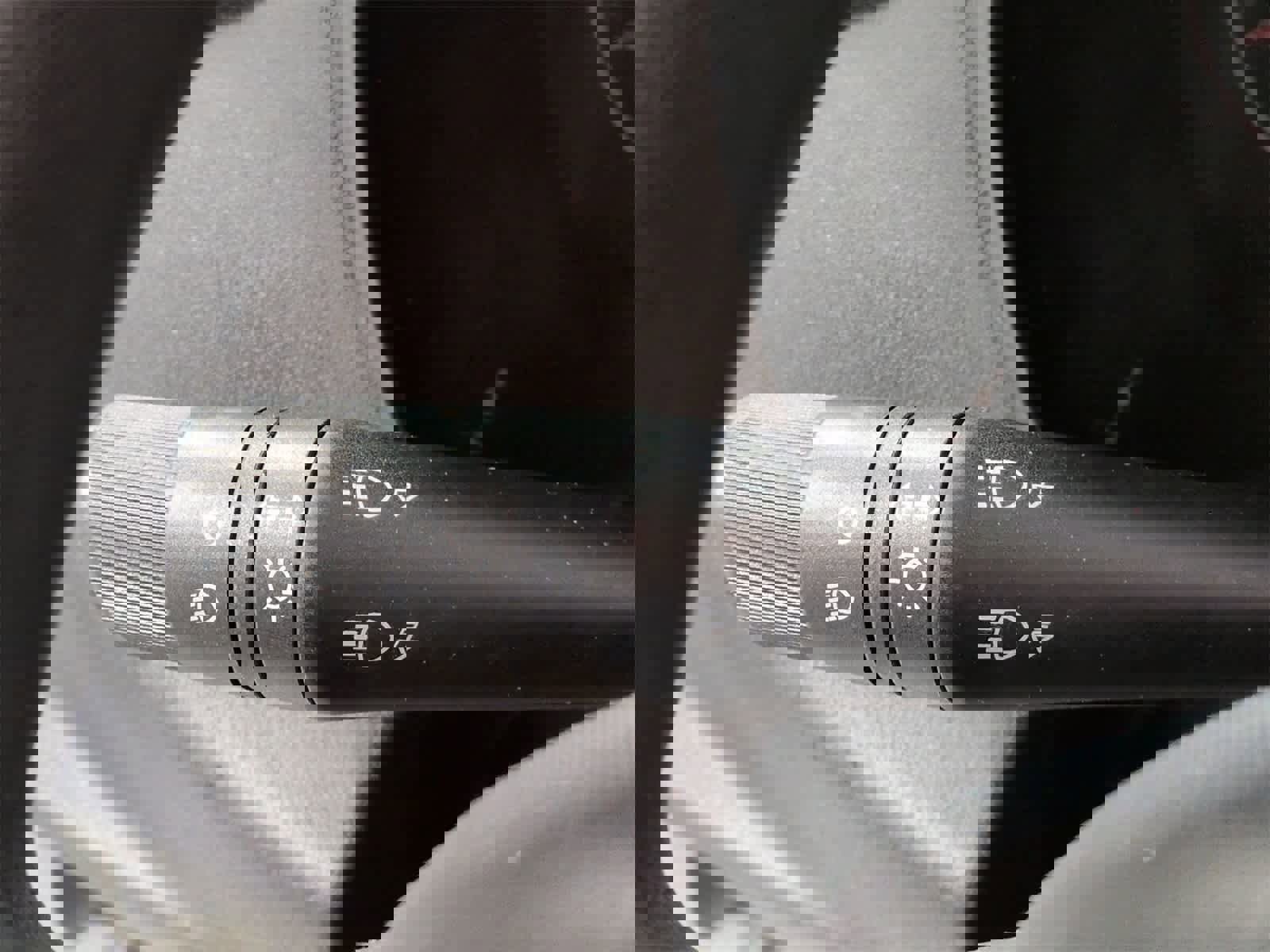 Used 2020 RAM ProMaster City Tradesman image 27