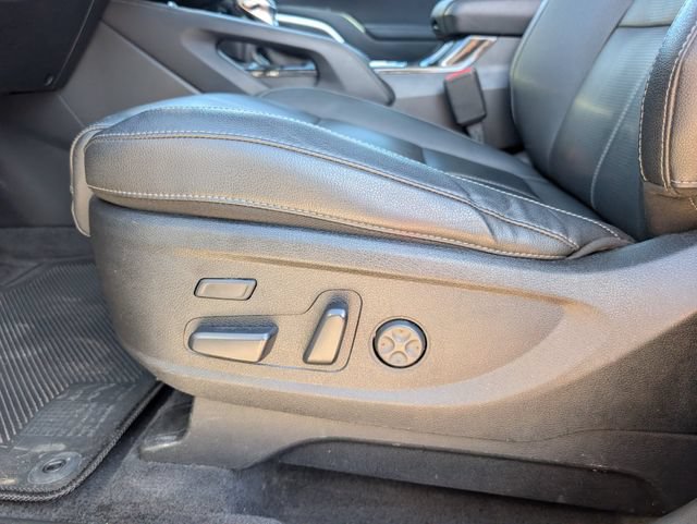 Used 2023 Kia Telluride SX AWD/4WD image 21