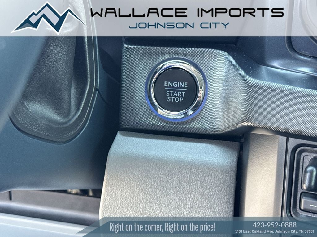 Used 2023 Ford F450 Limited AWD/4WD image 23