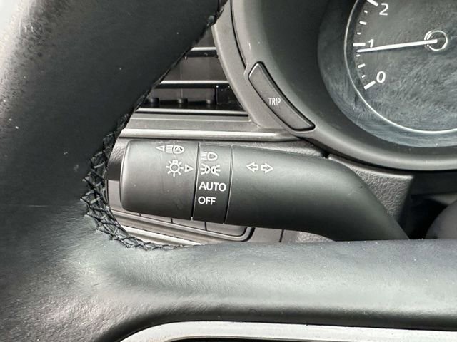 Used 2022 MAZDA CX-30 AWD 2.5 S w/ Select Package image 13