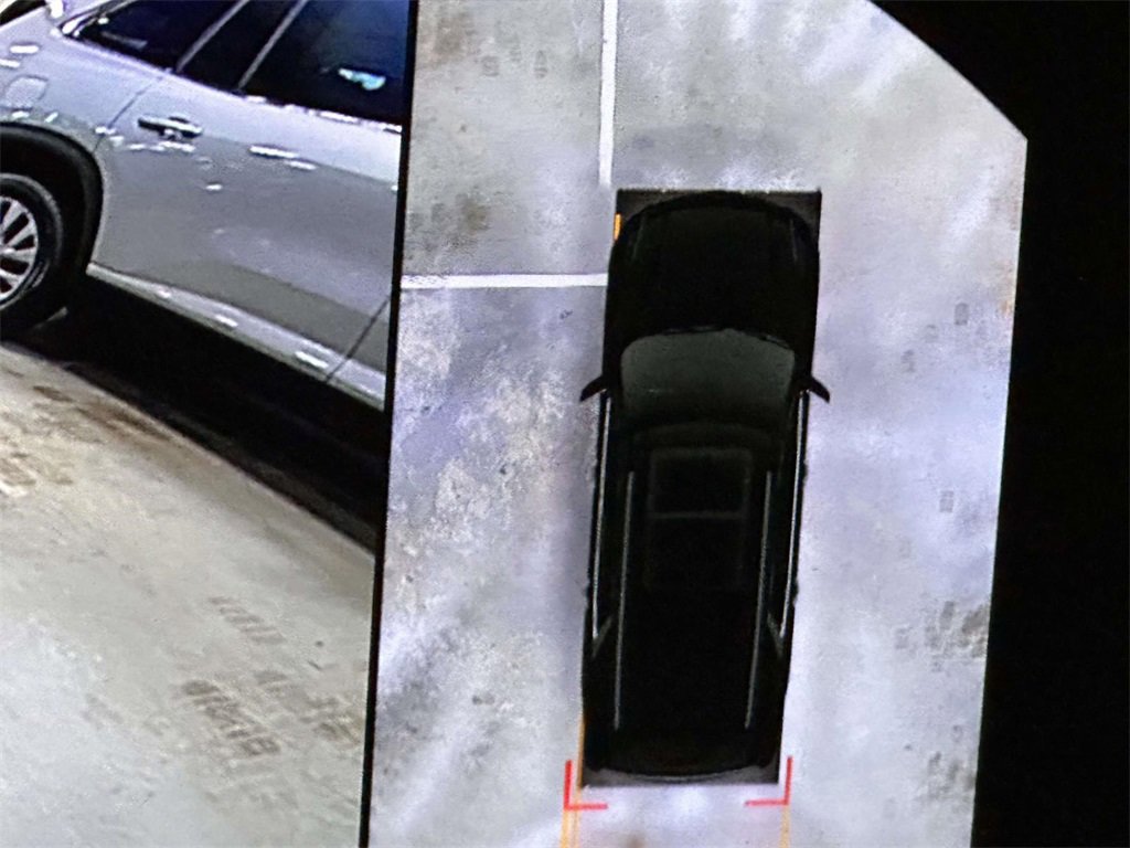 Used 2023 Cadillac Escalade Sport Platinum image 30