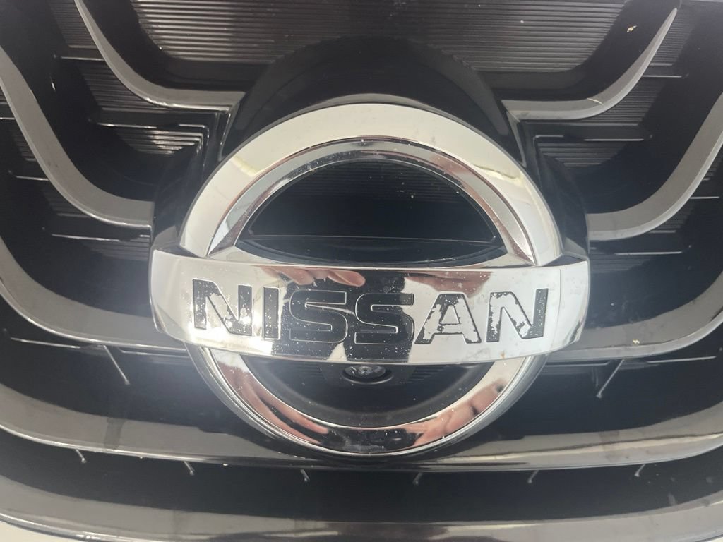 Used 2016 Nissan Murano Platinum AWD/4WD image 36