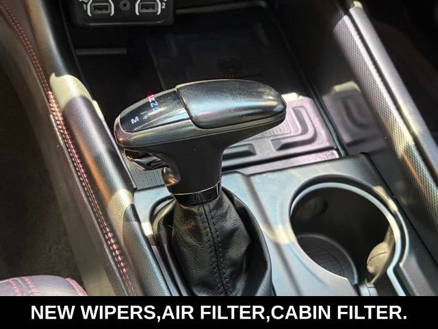 Used 2022 Dodge Durango R/T AWD/4WD image 20