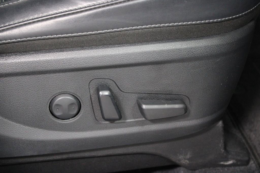 Used 2024 Kia Telluride SX Prestige image 27