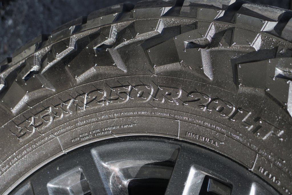 Used 2021 Ford F250 Lariat image 46