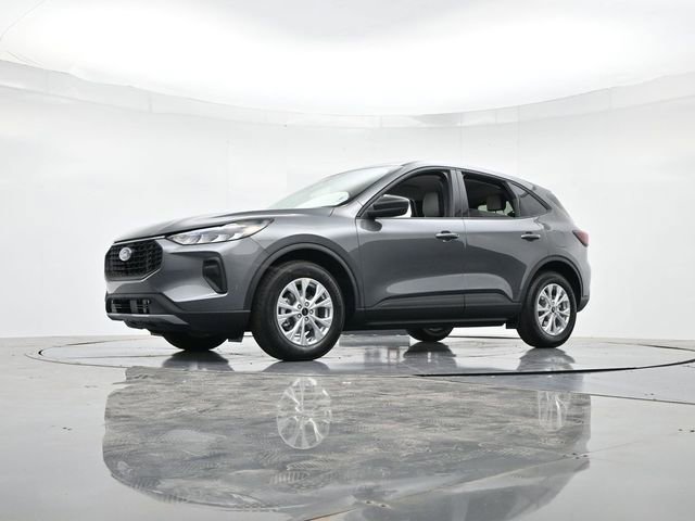 New 2026 Ford Escape Active image 35
