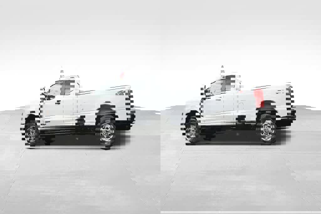 New 2026 Ford F350 XL image 58
