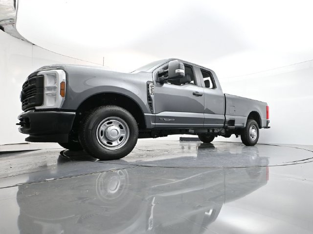 Used 2026 Ford F250 XL RWD image 28