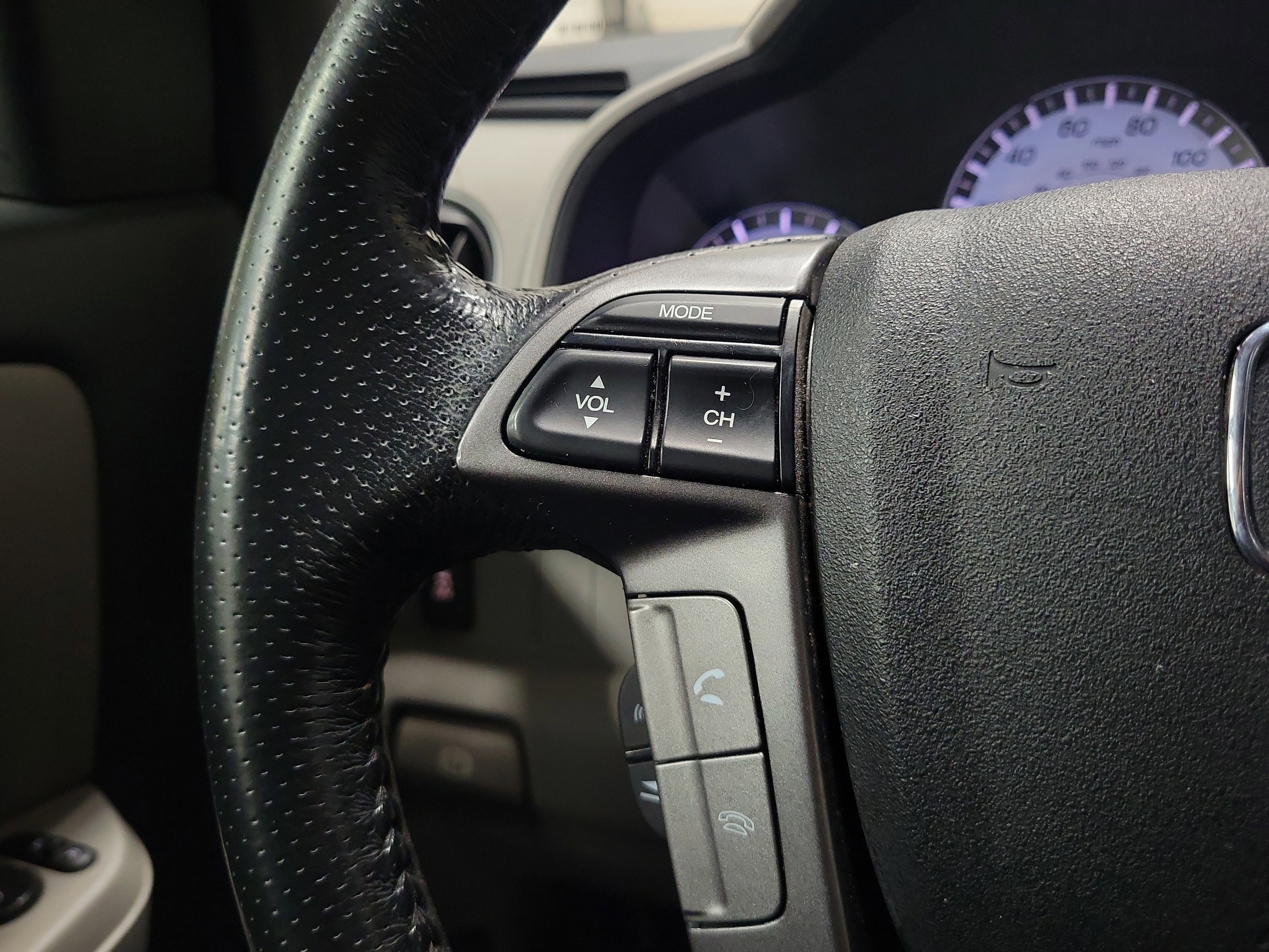 Used 2015 Honda Pilot EX-L image 27