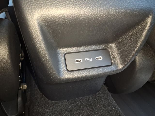 New 2026 Acura Integra A-Spec w/ Technology Package FWD image 12