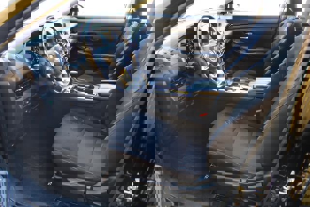 Used 2021 Nissan Sentra SV image 7