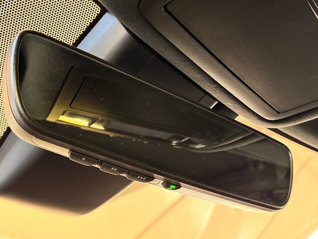 Used 2021 Lexus RX 450h F Sport w/ Special Edition image 36