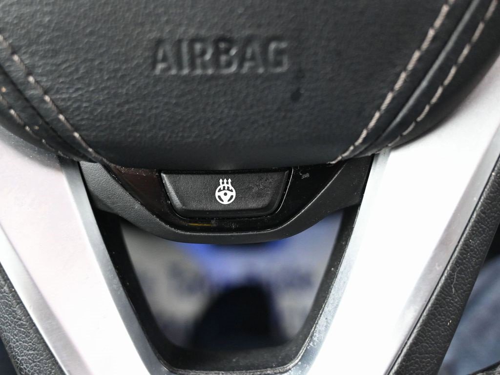 Used 2021 BMW X5 xDrive40i w/ Convenience Package image 23