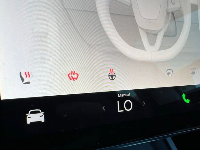 Used 2024 Tesla Model 3 Long Range image 27