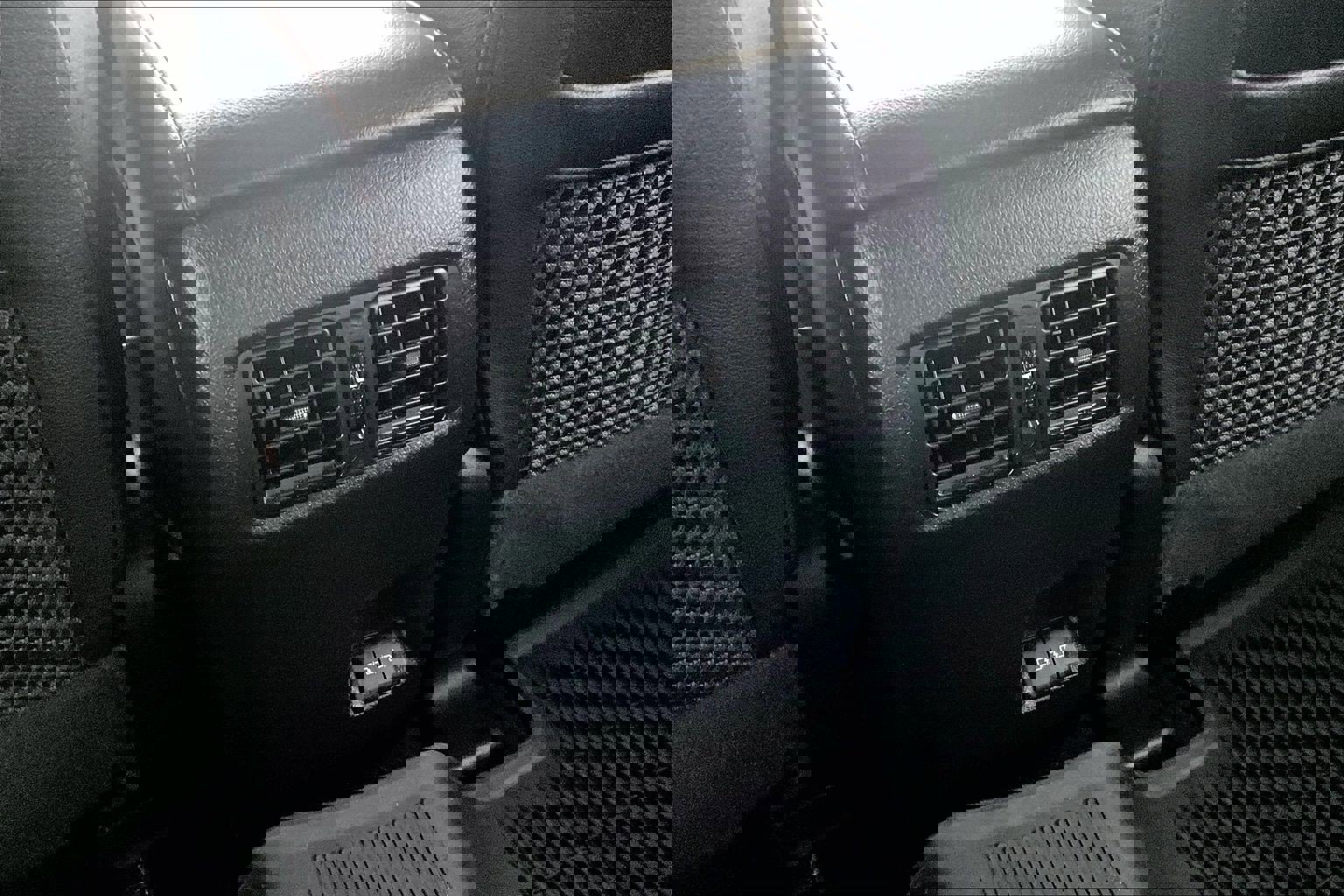 Used 2023 Toyota 4Runner TRD Off-Road Premium image 33