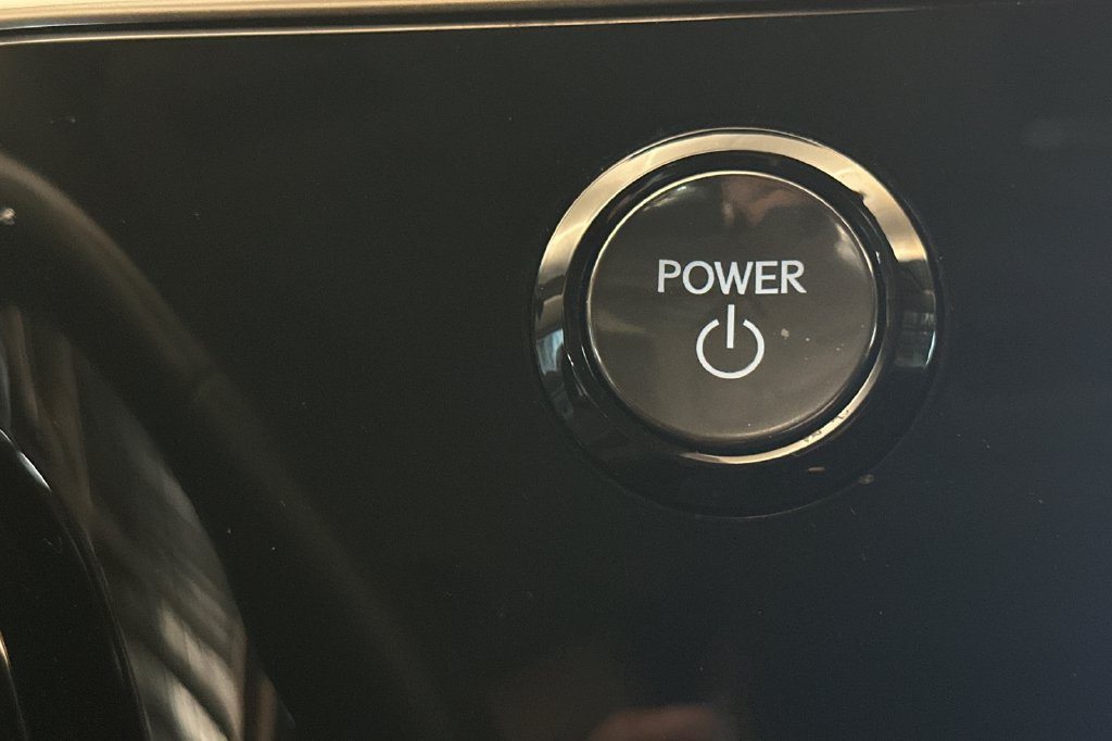 Certified 2025 Lexus NX 350h AWD w/ Cold Area Package image 22