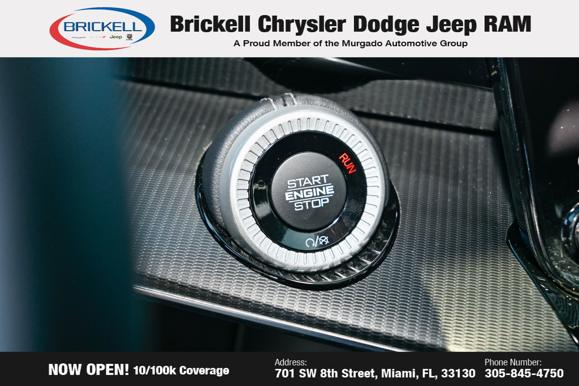 Used 2023 Jeep Grand Wagoneer Series II w/ Quick Order Packagew 28T image 28