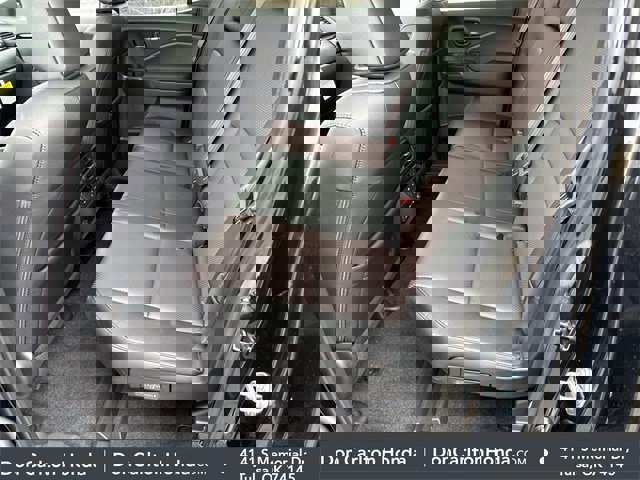 New 2026 Honda Ridgeline Black Edition image 15