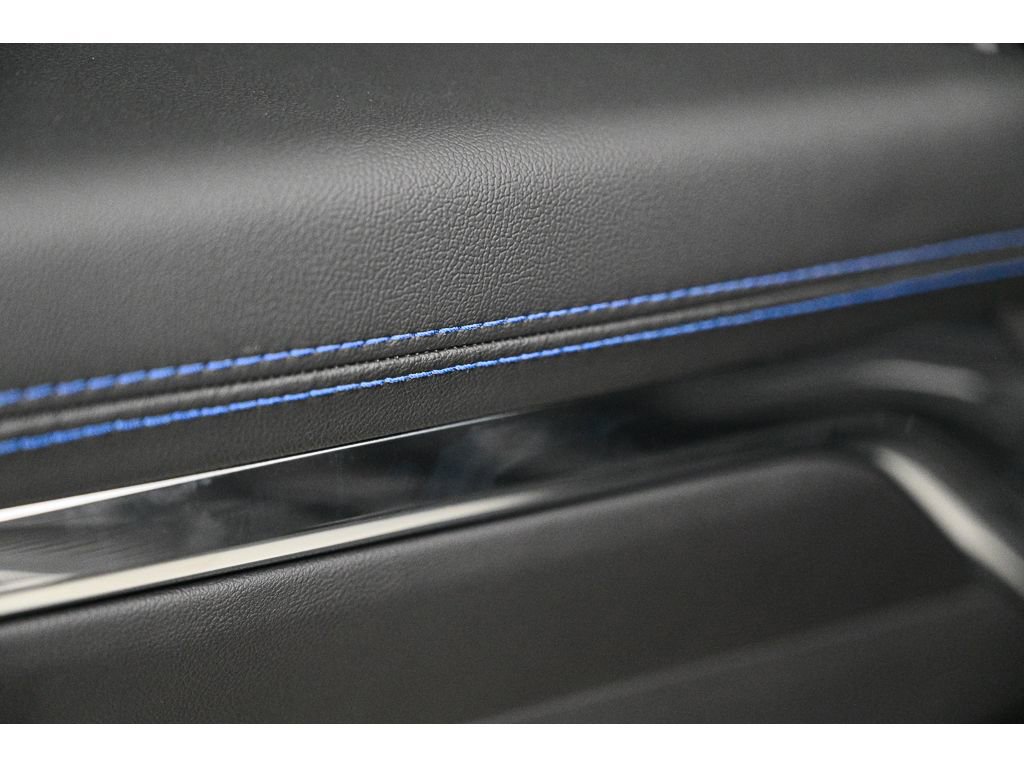 New 2026 Cadillac Escalade IQL Luxury image 13