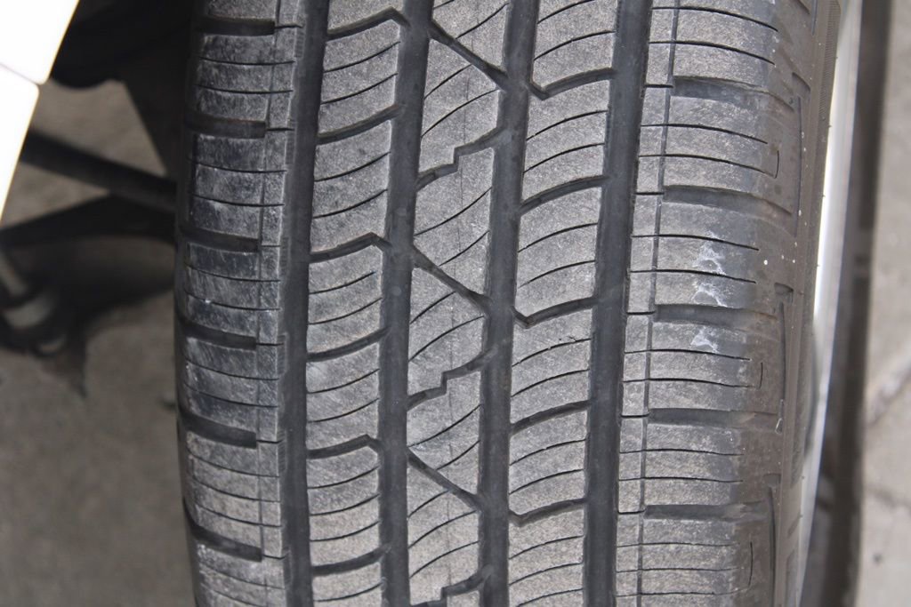 Used 2015 RAM 1500 Big Horn image 14