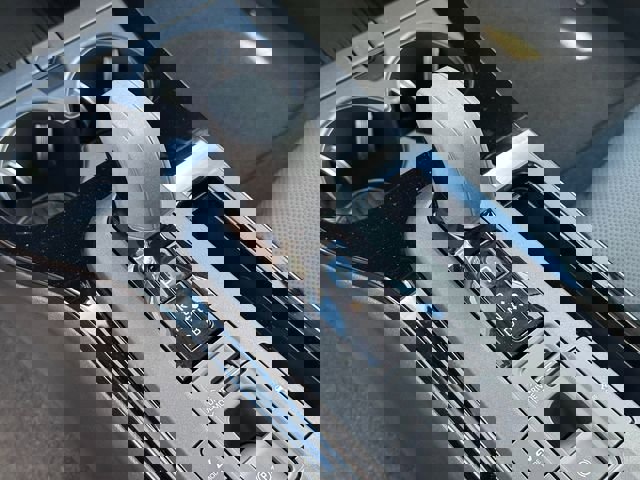 New 2026 Toyota Prius XLE image 20