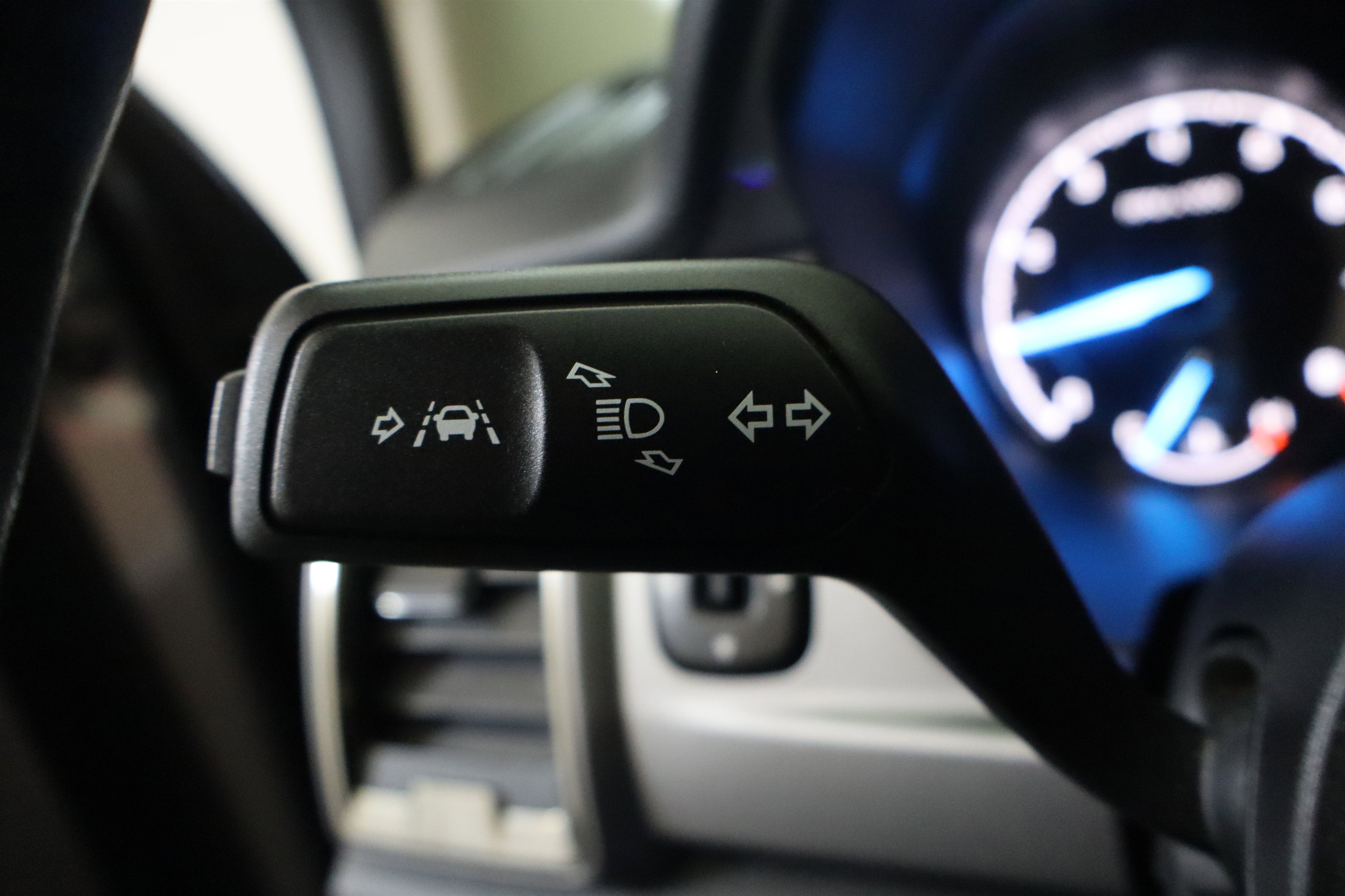 Used 2020 Ford Ranger XLT w/ Equipment Group 301A Mid image 29