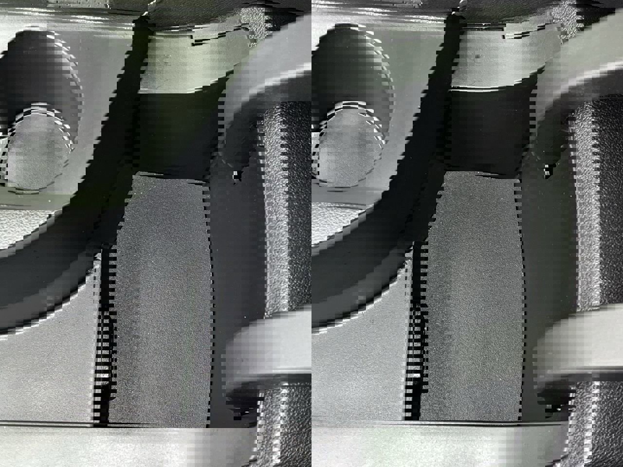 Used 2019 Chevrolet Camaro SS image 23