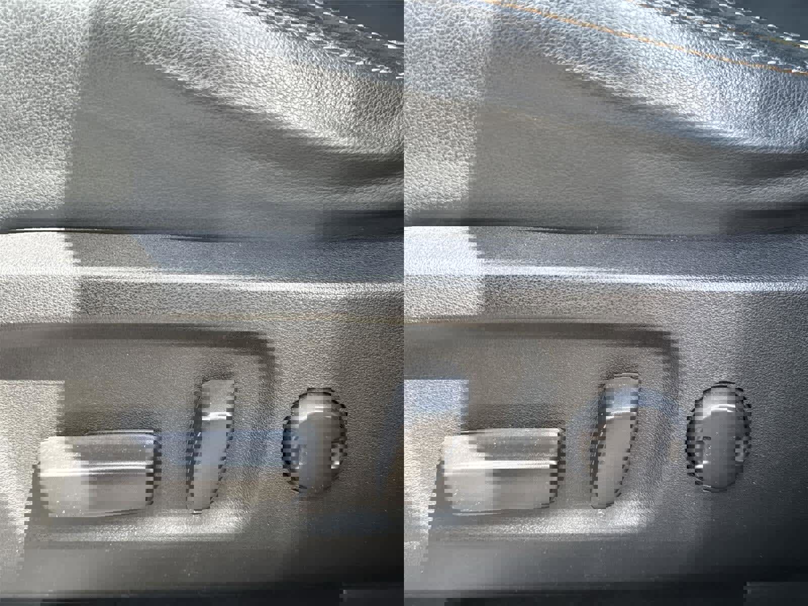 Used 2015 Toyota Highlander XLE AWD/4WD image 12