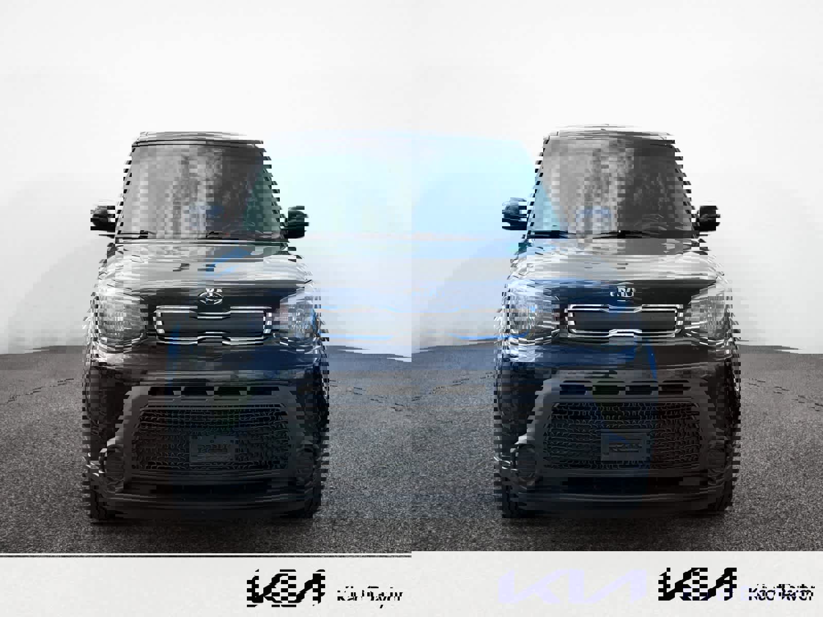 Used 2016 Kia Soul image 8