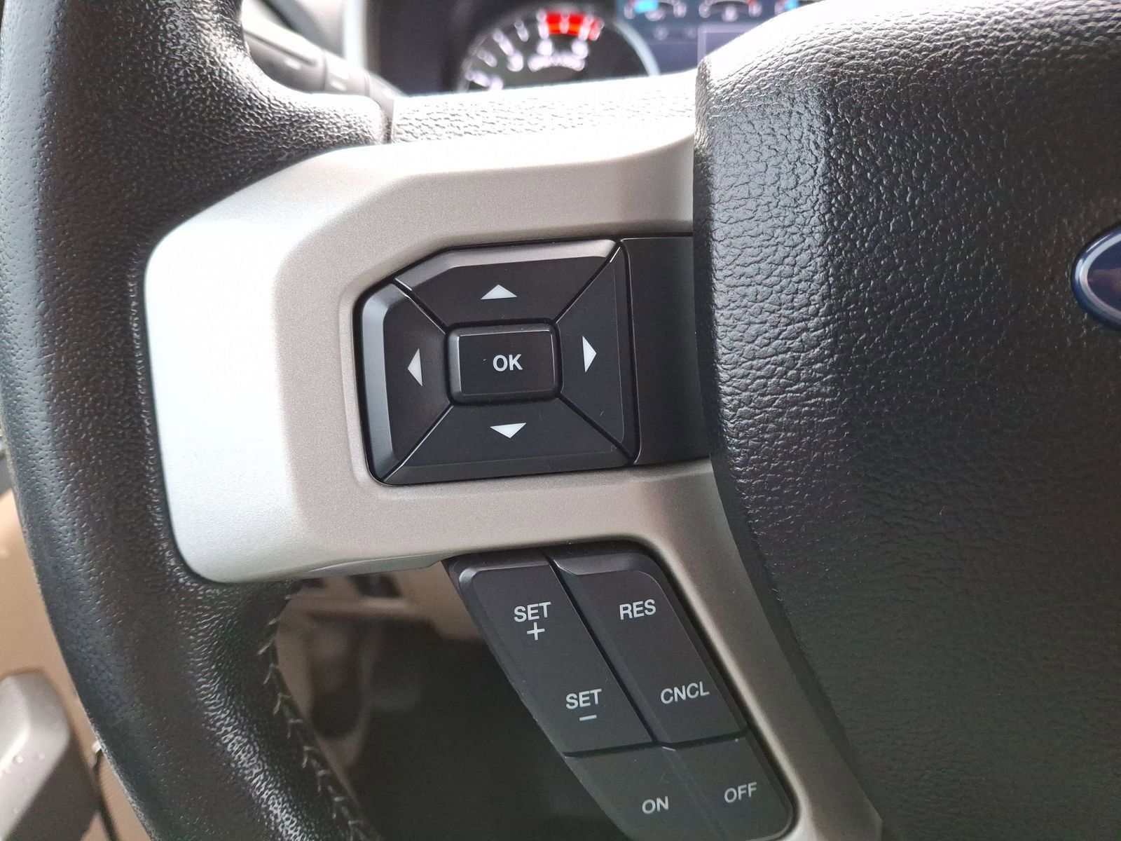 Used 2021 Ford F450 Lariat w/ Lariat Ultimate Package image 26