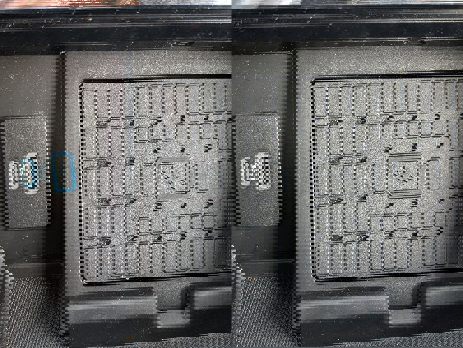 Used 2023 Ford F150 Lariat w/ Equipment Group 502A High image 22