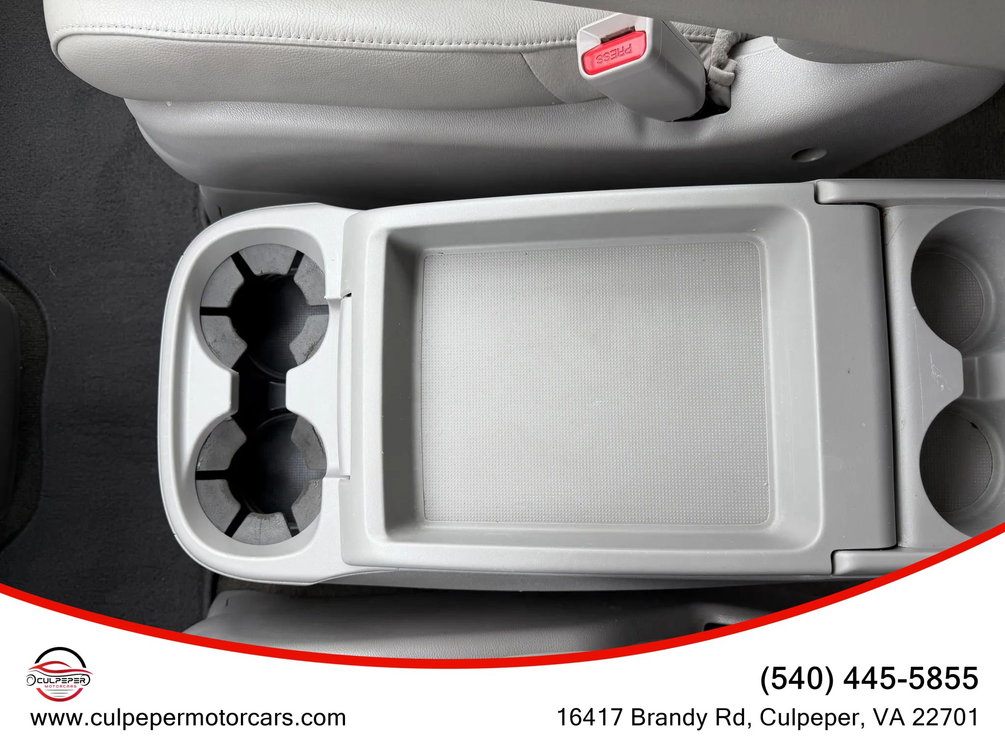 Used 2015 Honda Odyssey EX-L image 26