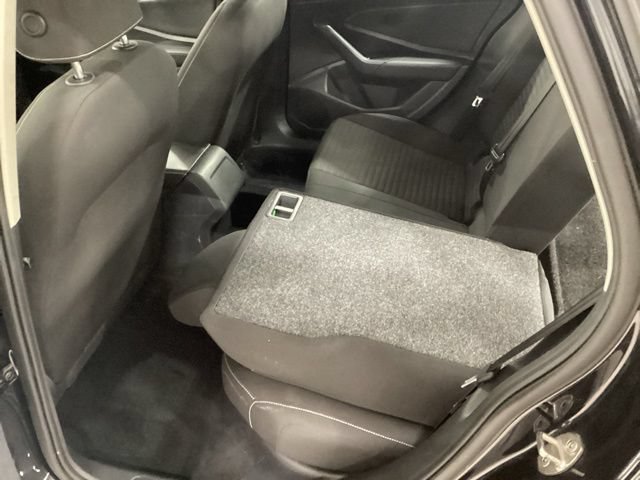Used 2023 Volkswagen Jetta S FWD image 13