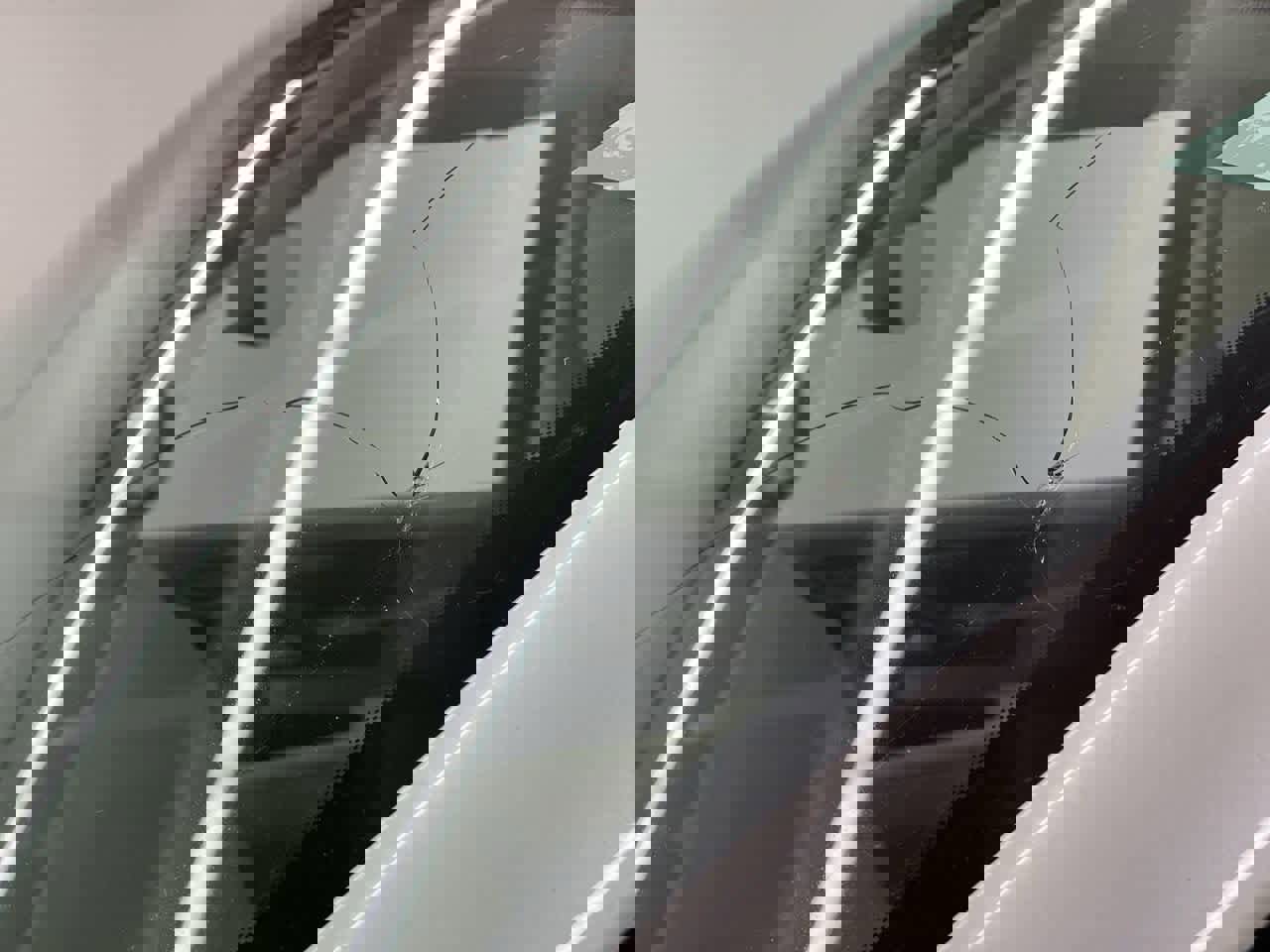 Used 2021 GMC Yukon Denali w/ Denali Premium Package image 41